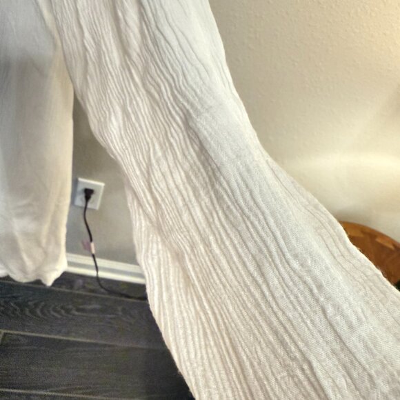 Free People - Picture 6 of 11